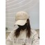 발렌 모자