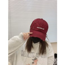발렌 모자