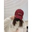 발렌 모자