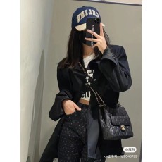 셀린느 모자