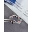 에르메스 반지
