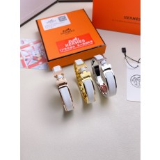 에르메스 팔찌