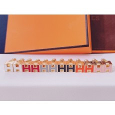 에르메스 귀걸이