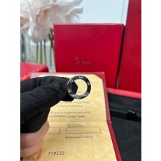 까르띠에 목걸이