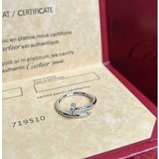 까르띠에 반지