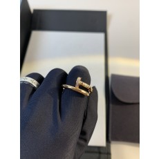 까르띠에 반지