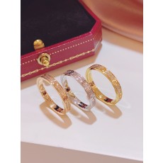 까르띠에 반지