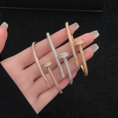 까르띠에 팔찌