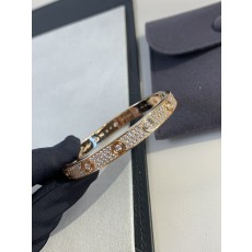 까르띠에 팔찌