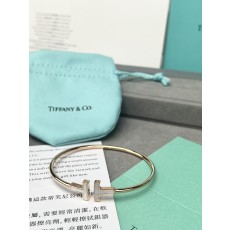 티파니 팔찌
