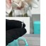 티파니 반지