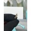 티파니 반지