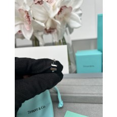 티파니 반지