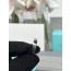 티파니 반지