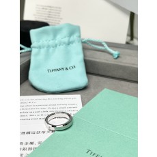 티파니 반지