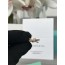 티파니 반지