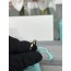 티파니 반지