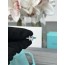 티파니 반지