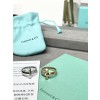 티파니 반지