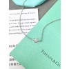 티파니 목걸이