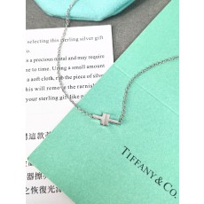 티파니 목걸이