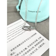 티파니 목걸이