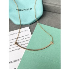 티파니 목걸이