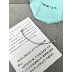 티파니 목걸이