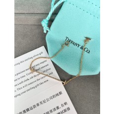 티파니 팔찌