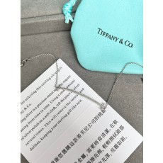 티파니 팔찌