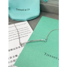 티파니 팔찌