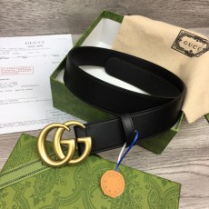 구찌 3.5cm벨트