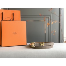 에르메스 2cm 여자벨트