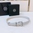 크롬하츠 3cm 벨트