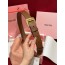 미우미우 3cm 벨트