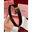 미우미우 3cm 벨트