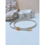 디올 1.5cm 여자벨트