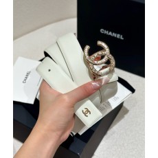 샤* 3cm 여자벨트