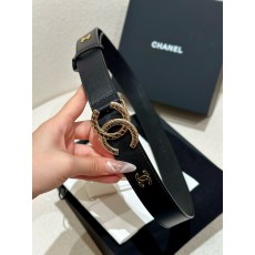 샤* 3cm 여자벨트