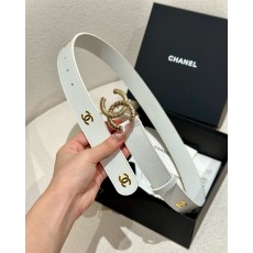 샤* 3cm 여자벨트