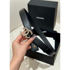 샤* 3cm 여자벨트