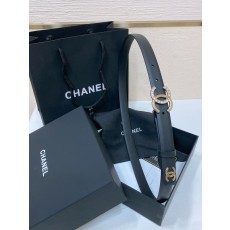 샤* 2cm 여자벨트