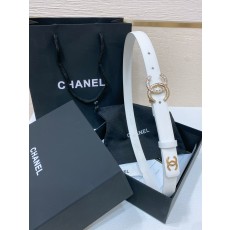 샤* 2cm 여자벨트