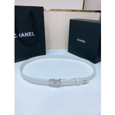 샤* 2cm 여자벨트