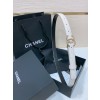 샤* 2cm 여자벨트