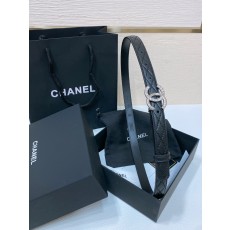 샤* 2cm 여자벨트