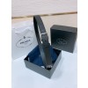 프라다 2.5cm 벨트