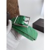 보테가 3.5cm 벨트