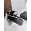 보테가 3.5cm 벨트