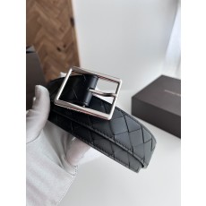 보테가 3.5cm 벨트